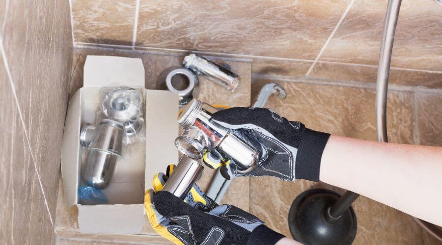 Professional residential roofers in Southside, WV